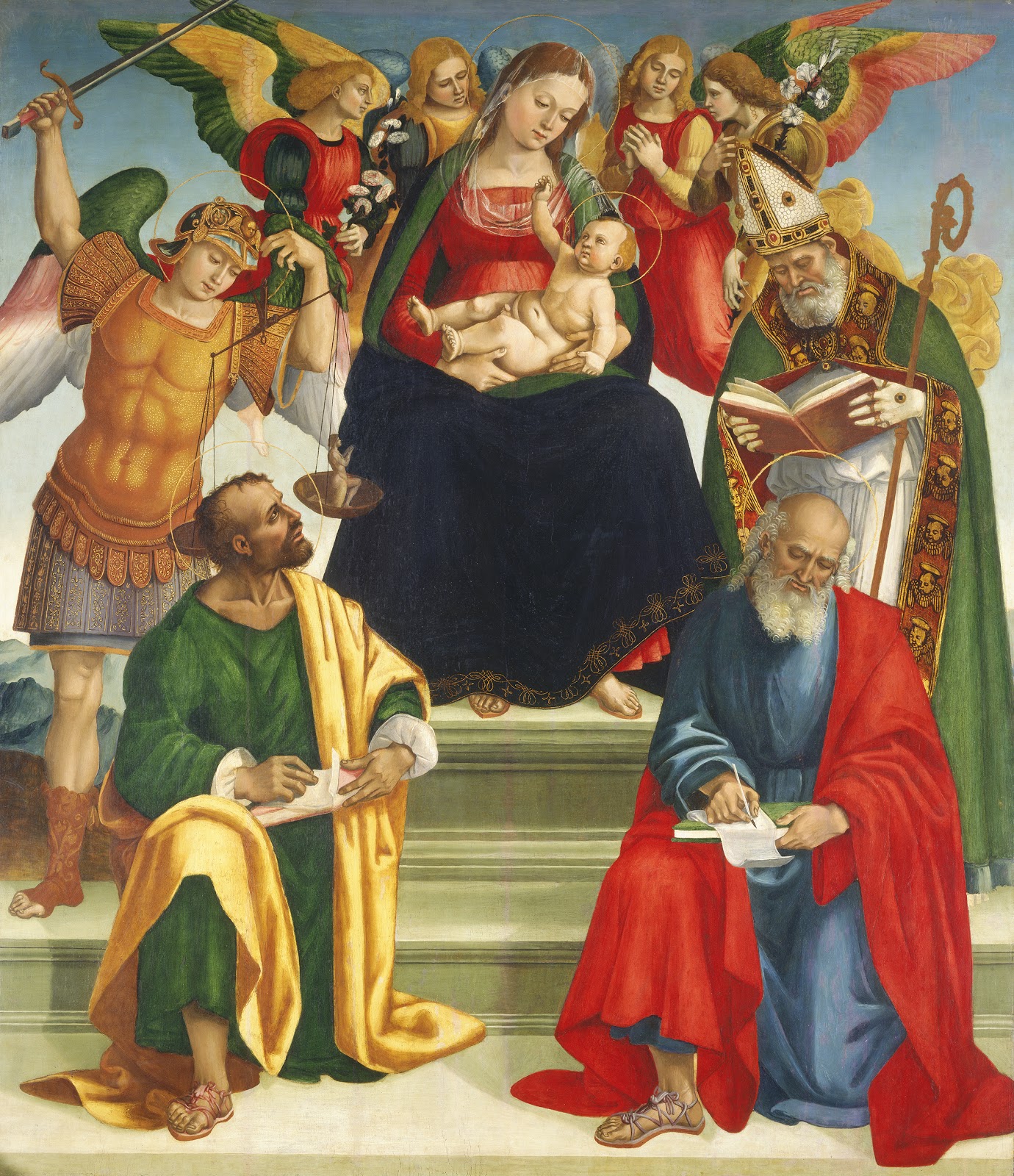 Luca+Signorelli-1445-1523 (11).jpg